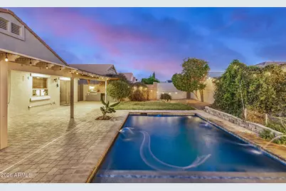 1247 E Nancy Avenue, San Tan Valley, AZ 85140 - Photo 3