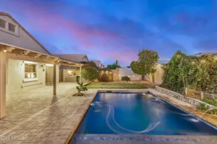 1247 E Nancy Ave, San Tan Valley, AZ 85140 - Photo 3