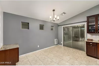 1247 E Nancy Avenue, San Tan Valley, AZ 85140 - Photo 11