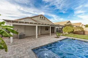 1247 E Nancy Ave, San Tan Valley, AZ 85140 - Photo 31