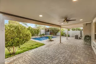 1247 E Nancy Ave, San Tan Valley, AZ 85140 - Photo 27