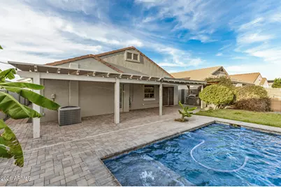1247 E Nancy Avenue, San Tan Valley, AZ 85140 - Photo 29