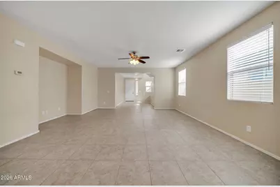 15623 W Poinsettia Drive, Surprise, AZ 85379 - Photo 13