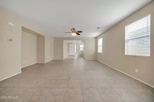 15623 W Poinsettia Dr, Surprise, AZ 85379 - Photo 13