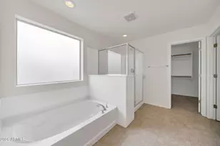 15623 W Poinsettia Dr, Surprise, AZ 85379 - Photo 43