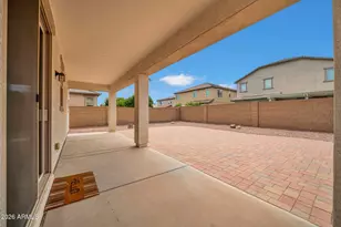 15623 W Poinsettia Dr, Surprise, AZ 85379 - Photo 47