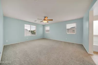 15623 W Poinsettia Drive, Surprise, AZ 85379 - Photo 45