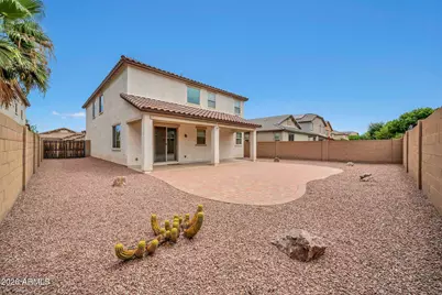 15623 W Poinsettia Drive, Surprise, AZ 85379 - Photo 59