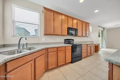 15623 W Poinsettia Drive, Surprise, AZ 85379 - Photo 21
