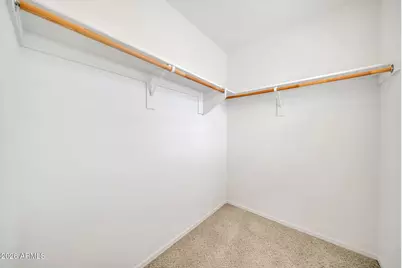 15623 W Poinsettia Drive, Surprise, AZ 85379 - Photo 33