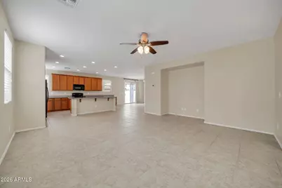 15623 W Poinsettia Drive, Surprise, AZ 85379 - Photo 11