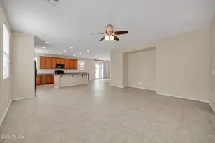 15623 W Poinsettia Dr, Surprise, AZ 85379 - Photo 11