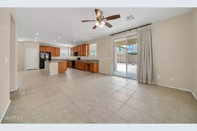 15623 W Poinsettia Drive, Surprise, AZ 85379 - Photo 21