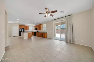 15623 W Poinsettia Dr, Surprise, AZ 85379 - Photo 21