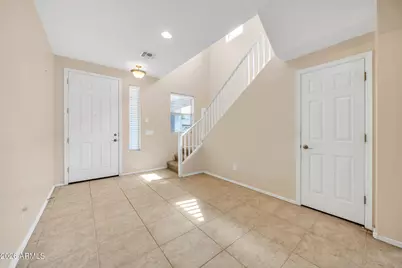 15623 W Poinsettia Drive, Surprise, AZ 85379 - Photo 11