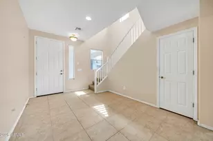 15623 W Poinsettia Dr, Surprise, AZ 85379 - Photo 11