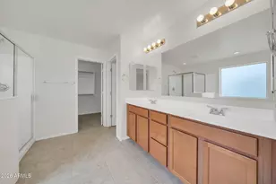 15623 W Poinsettia Dr, Surprise, AZ 85379 - Photo 49