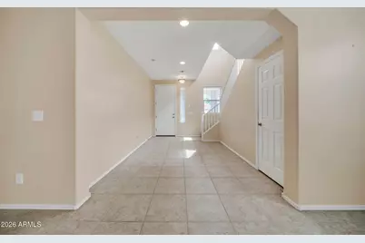 15623 W Poinsettia Drive, Surprise, AZ 85379 - Photo 9