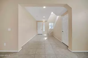 15623 W Poinsettia Dr, Surprise, AZ 85379 - Photo 9