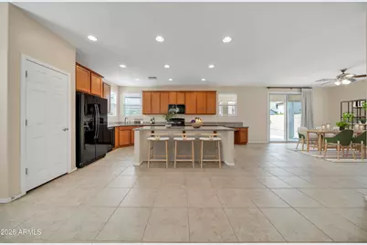 15623 W Poinsettia Drive, Surprise, AZ 85379 - Photo 15