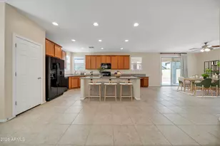 15623 W Poinsettia Dr, Surprise, AZ 85379 - Photo 15