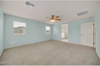 15623 W Poinsettia Drive, Surprise, AZ 85379 - Photo 47