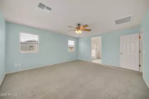 15623 W Poinsettia Dr, Surprise, AZ 85379 - Photo 47