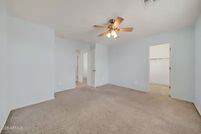 15623 W Poinsettia Drive, Surprise, AZ 85379 - Photo 37