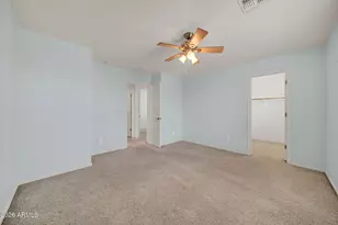 15623 W Poinsettia Dr, Surprise, AZ 85379 - Photo 37