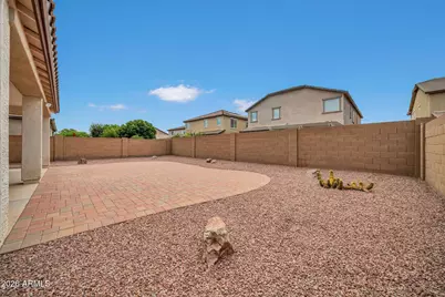 15623 W Poinsettia Drive, Surprise, AZ 85379 - Photo 61