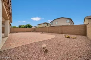15623 W Poinsettia Dr, Surprise, AZ 85379 - Photo 61