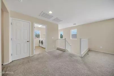 15623 W Poinsettia Drive, Surprise, AZ 85379 - Photo 27