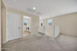 15623 W Poinsettia Dr, Surprise, AZ 85379 - Photo 27