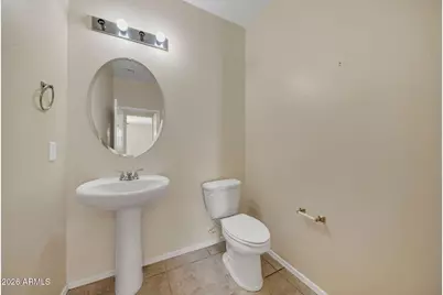 15623 W Poinsettia Drive, Surprise, AZ 85379 - Photo 25