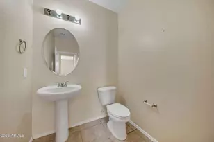 15623 W Poinsettia Dr, Surprise, AZ 85379 - Photo 25