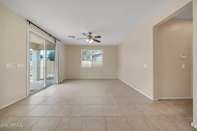 15623 W Poinsettia Drive, Surprise, AZ 85379 - Photo 23