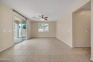 15623 W Poinsettia Dr, Surprise, AZ 85379 - Photo 23