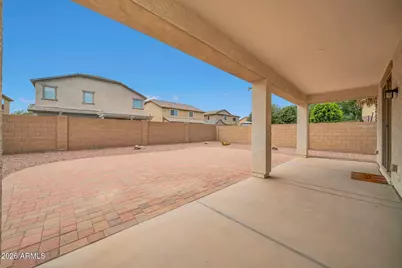15623 W Poinsettia Drive, Surprise, AZ 85379 - Photo 63