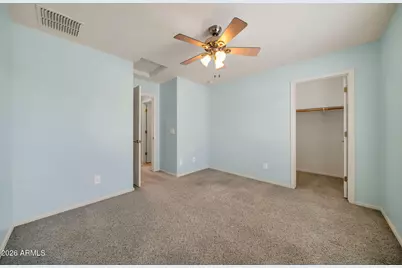 15623 W Poinsettia Drive, Surprise, AZ 85379 - Photo 29
