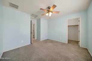 15623 W Poinsettia Dr, Surprise, AZ 85379 - Photo 29