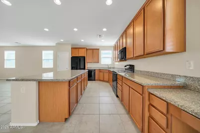 15623 W Poinsettia Drive, Surprise, AZ 85379 - Photo 19
