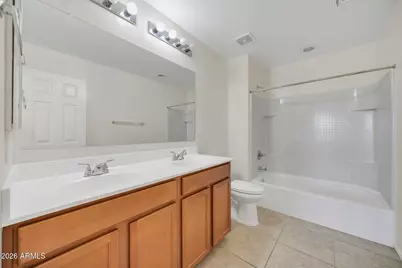 15623 W Poinsettia Drive, Surprise, AZ 85379 - Photo 37
