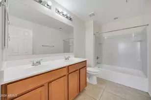 15623 W Poinsettia Dr, Surprise, AZ 85379 - Photo 37