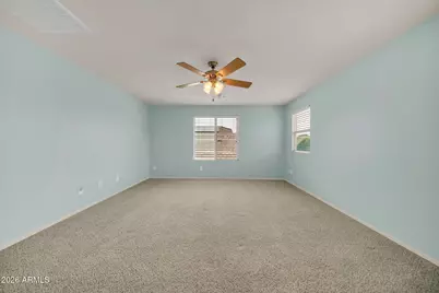 15623 W Poinsettia Drive, Surprise, AZ 85379 - Photo 41