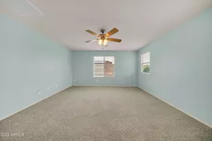 15623 W Poinsettia Dr, Surprise, AZ 85379 - Photo 41
