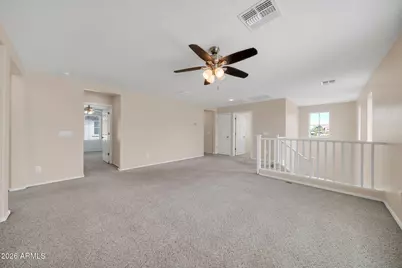 15623 W Poinsettia Drive, Surprise, AZ 85379 - Photo 23