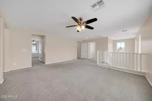 15623 W Poinsettia Dr, Surprise, AZ 85379 - Photo 23