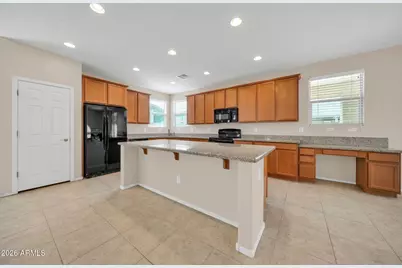 15623 W Poinsettia Drive, Surprise, AZ 85379 - Photo 15