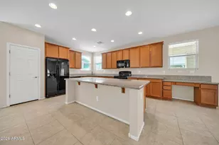 15623 W Poinsettia Dr, Surprise, AZ 85379 - Photo 15