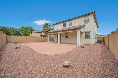 15623 W Poinsettia Drive, Surprise, AZ 85379 - Photo 57